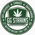 GluChee (GG Strains)