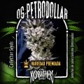 Petrodollar (KushBrothers)