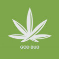 God Bud