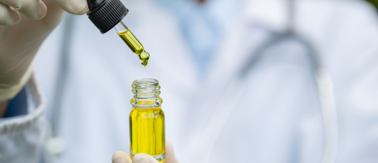 ¿es consciente de las interacciones entre el aceite de cbd y otros medicamentos?