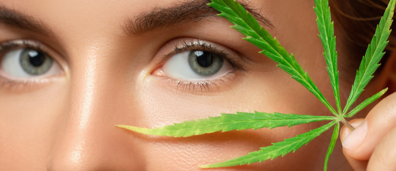 Cbd and anti-ageing: does it work?