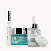 Cibdol Beauty Pack CBD Antietà