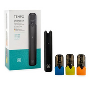 Harmony Tempo Pen Starter Kit Harmony Tempo Pen Starter Kit
