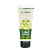 Crema Jacob Hooy CBD+