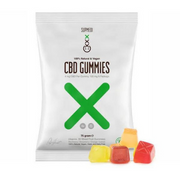 SupMedi CBD Gummies SupMedi CBD Gummies