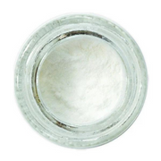 Zamnesia CBD Crystals 99% Pure Zamnesia CBD Crystals 99% Pure