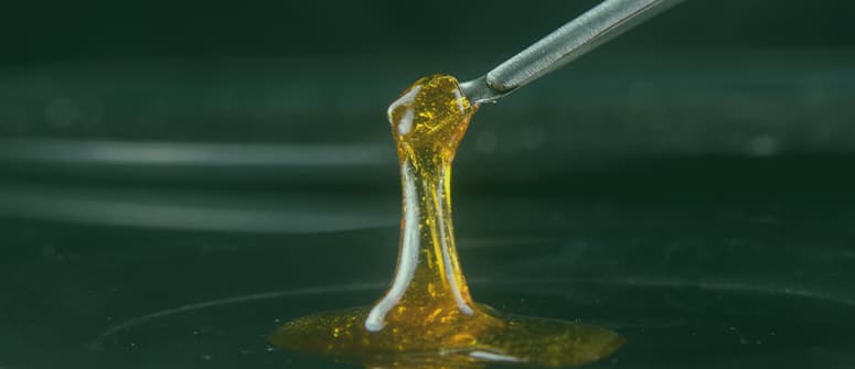 What is qwiso extract and how do you make it?