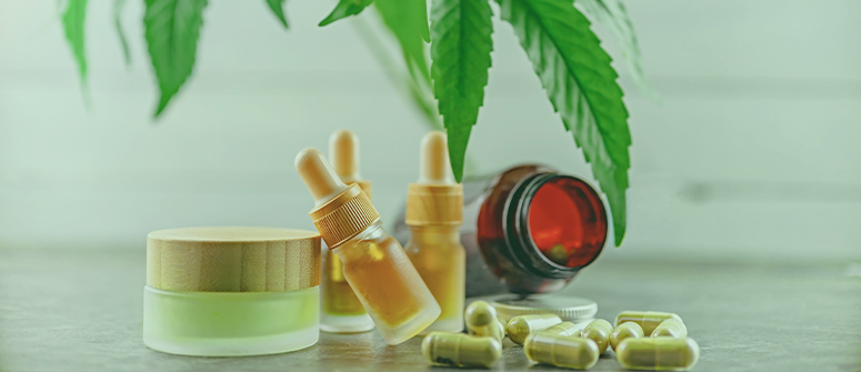 Is cbd legal in germany? 