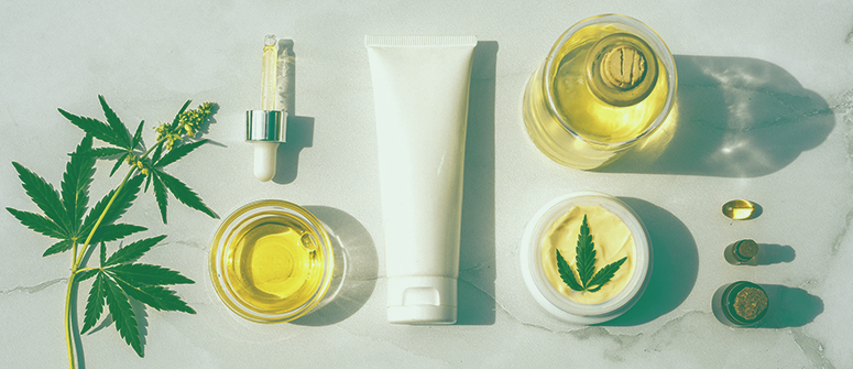 Ist cbd in italien legal?