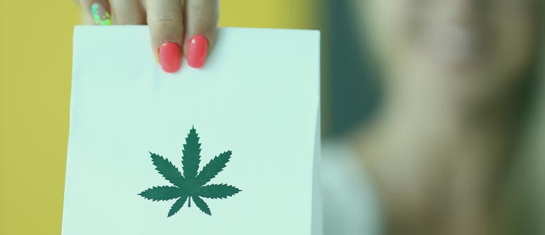 Top 5 des meilleurs postes dans l’industrie du cbd