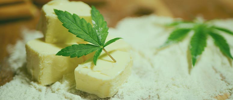 Comment préparer des fraises enrobées de chocolat au cannabis