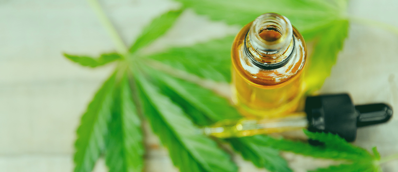 Kann man mit cbd-produkten auf flugreisen gehen?