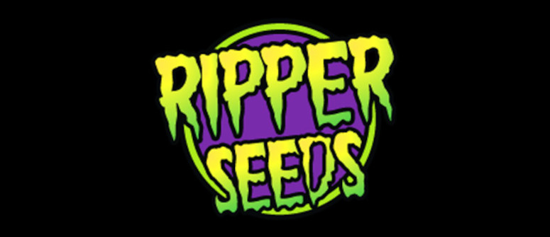 4. ripper seeds