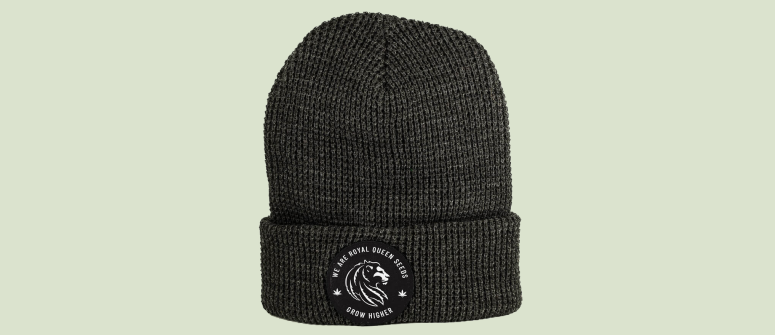 Beanie