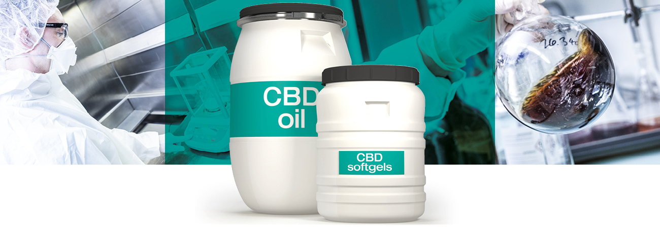 LABOCAN PRODUIT DES PRODUITS AU CBD DE MEILLEURE QUALITÉ