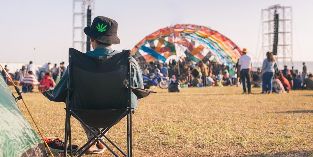 Réglementation et légalité du cannabis dans le monde : quelles gestions ?