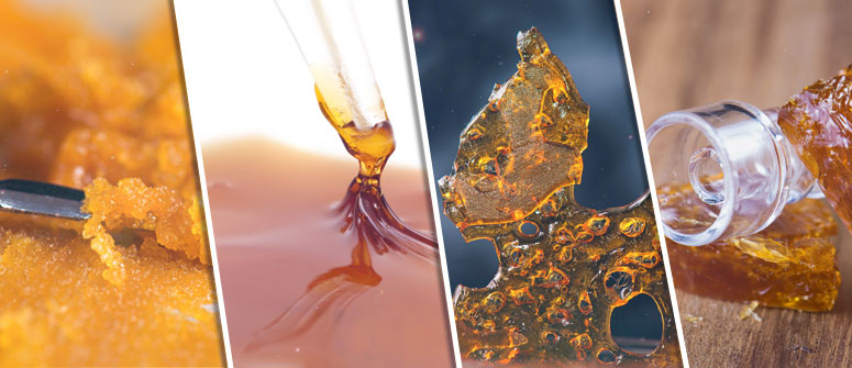 ¿QUÉ MÁS TIPOS DE DABS EXISTEN?