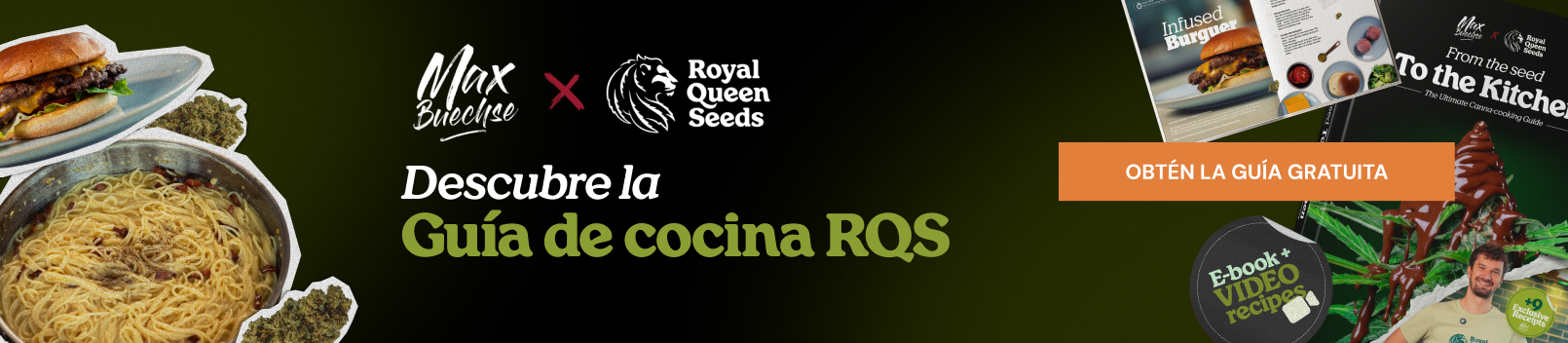 RQS