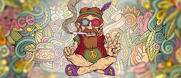 Chemdog e i grateful dead