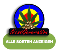 Next Generation Seed Company