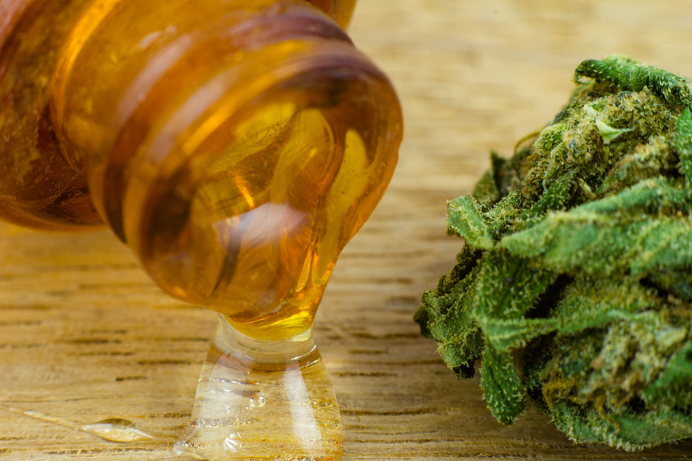 What is cbd, exactly?