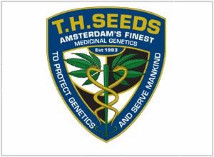 T.H.Seeds™