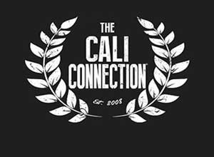 Cali Connection