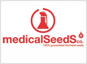 Medical Seeds