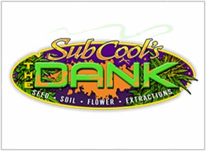 SubCool's The Dank