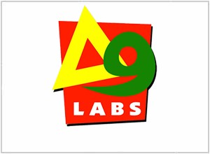 Delta-9 Labs