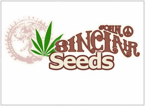 John Sinclair Seeds