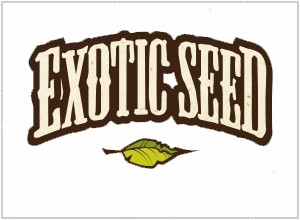 Exotic Seed