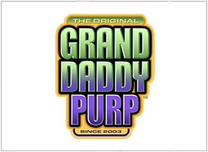 Grand Daddy Purp Inc