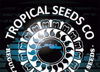 Tropical Seeds Company