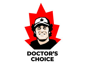 Doctor's Choice