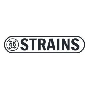 GB Strains