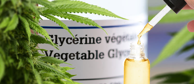 how to make thc vape juice with vegetable glycerin Top 5 Vape Kits To Quit Smoking