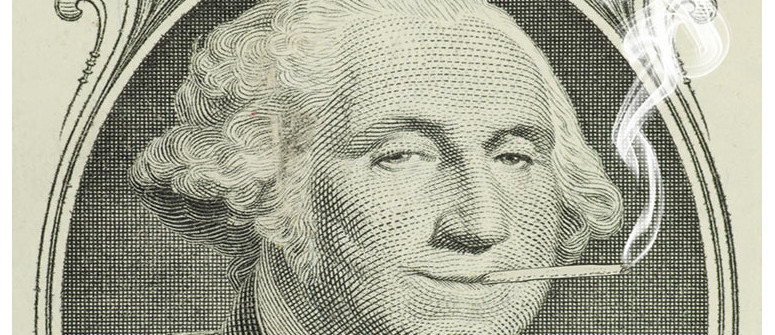 Les Présidents Américains Qui Ont Aimé Le Cannabis Les Présidents Américains Qui Ont Aimé Le Cannabis