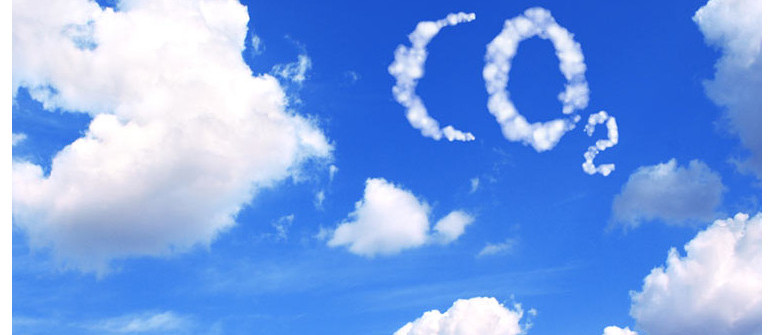How to add CO2 to your indoor cannabis grow How to add CO2 to your indoor cannabis grow