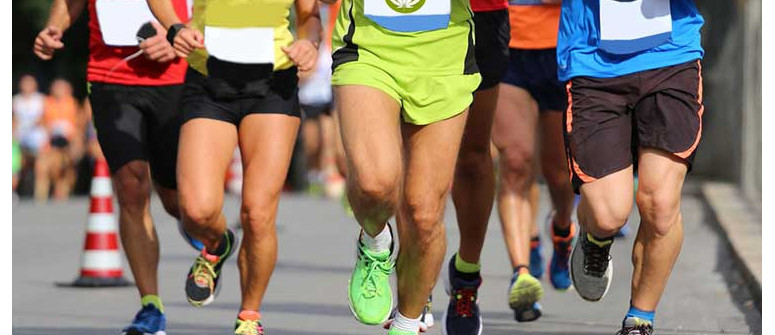 Running while high: the ultimate workout? Running while high: the ultimate workout?