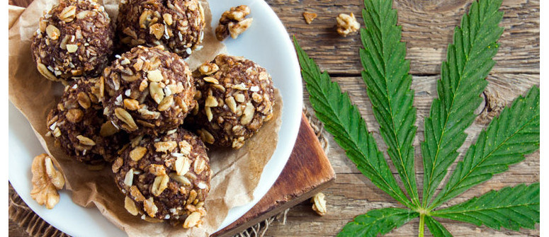 How to make ganja goo-balls How to make ganja goo-balls