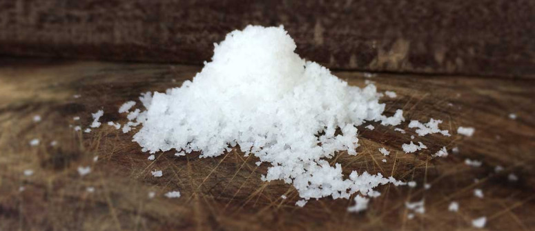 Using epsom salts in your cannabis garden Using epsom salts in your cannabis garden