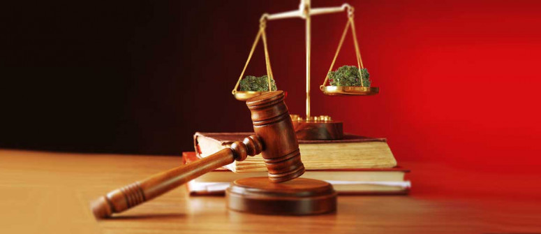 When, why, and how did cannabis become illegal? When, why, and how did cannabis become illegal?