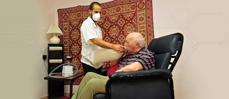 Can cannabis help the elderly? Can cannabis help the elderly?