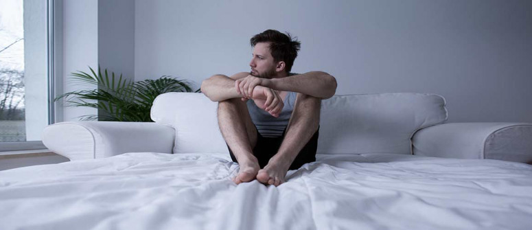 Cannabis, erectile dysfunction, and sexual performance Cannabis, erectile dysfunction, and sexual performance