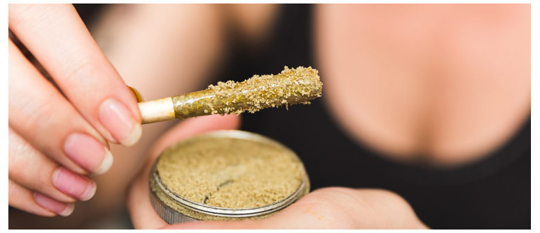 What is twaxing? What is twaxing?