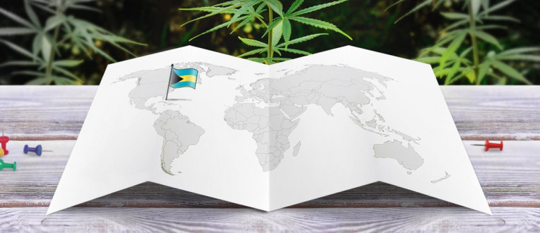 Legal status of marijuana in the bahamas Legal status of marijuana in the bahamas