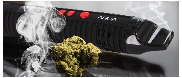 What is a vape pen and how do they work? What is a vape pen and how do they work?