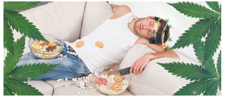 5 things you can do against an edible overdose 5 things you can do against an edible overdose