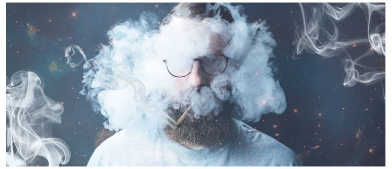 4 tips on how to not smell like weed after smoking 4 tips on how to not smell like weed after smoking